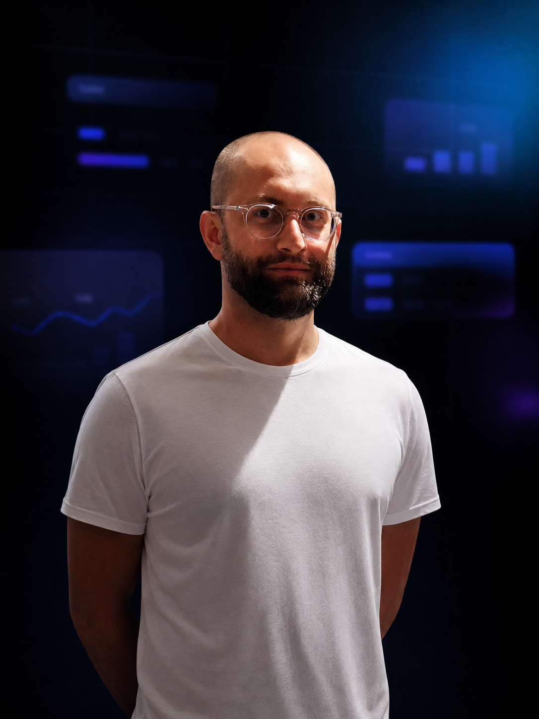 Michal Zalewski
